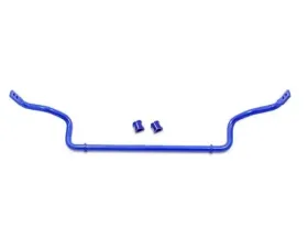 SuperPro Suspension Front 27mm HD Adjustable Swaybar Mitsubishi Evo X 2008-2015